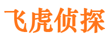 广东外遇出轨调查取证